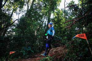 BIB: 
                            <button type="button" onclick="openModal(22629168)" class="btn btn-primary btn-sm float-right btn-popup" data-toggle="modal" data-target=".modal-high-quality">
                        <i class="fas fa-shopping-cart"></i> Add to Cart
                    </button>
                                            <button type="button" onclick="isThisMe(22629168, true)" class="btn btn-success btn-sm float-right btn-popup btn-isme hidden" data-toggle="tooltip" data-placement="bottom" title="นี่คือรูปของคุณใช่ไหม คลิกที่นี่เพื่อเอาเข้าอัลบั้ม">
                        <i class="fas fa-plus"></i> Add to album
                    </button>
                    <button type="button" onclick="isThisMe(22629168, false)" class="btn btn-warning btn-sm float-right btn-popup btn-isnotme hidden">
                        <i class="fas fa-ban"></i> Remove from album
                    </button>